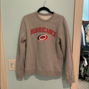 Carolina Hurricanes Sweatshirt